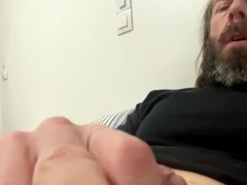 Hotvikking4 Chaturbate stream image from February 23, 2025