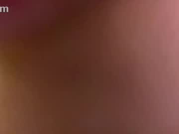 Jh_Jan13 Chaturbate stream image from February 23, 2025