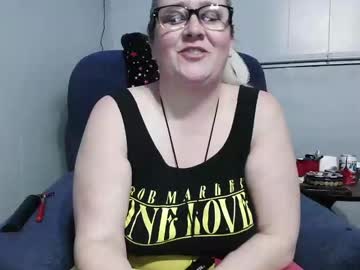 Jjuicy1 Chaturbate stream image from February 23, 2025