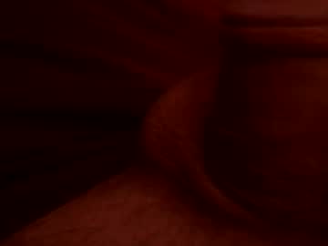 Johnwickx007 Chaturbate stream image from February 23, 2025
