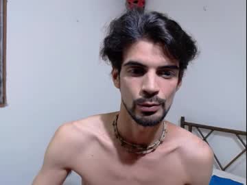_Kurt420 Chaturbate stream image from February 23, 2025