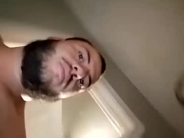 Lilcockboy4u Chaturbate stream image from February 23, 2025