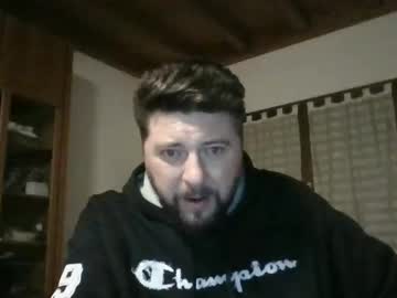 Lindao150785 Chaturbate stream image from February 23, 2025
