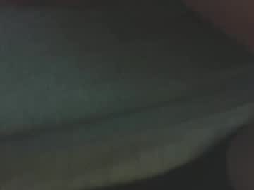Oldik51 Chaturbate stream image from February 23, 2025