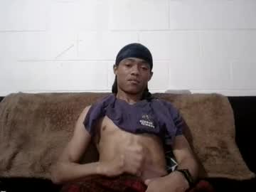 Violetblu99 Chaturbate stream image from February 23, 2025