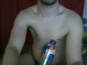 Alex1988466 Chaturbate stream image from February 23, 2025