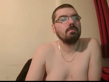 Basti_Devot Chaturbate stream image from February 23, 2025