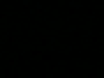 Hottybotty111 Chaturbate stream image from February 23, 2025
