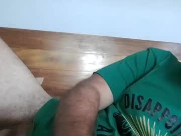 Loveit10111 Chaturbate stream image from February 23, 2025