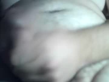 R0mp3port0nwz Chaturbate stream image from February 23, 2025