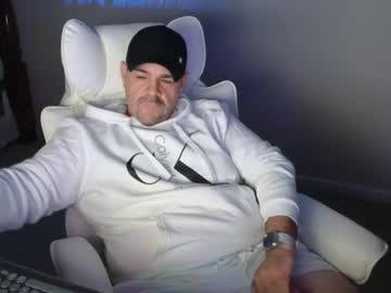 Ryan9597 Chaturbate stream image from February 23, 2025