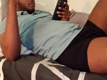 Sapiii69 Chaturbate stream image from February 23, 2025