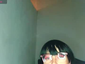 Stephanie_Bennett Chaturbate stream image from February 23, 2025