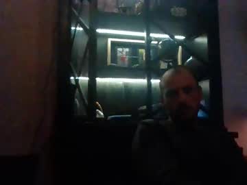 Weetik123 Chaturbate stream image from February 23, 2025