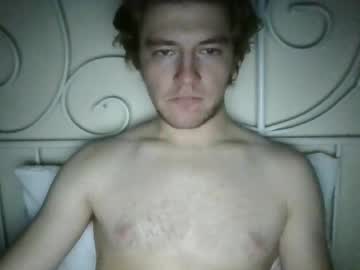 Alexx1999xxx Chaturbate stream image from February 23, 2025
