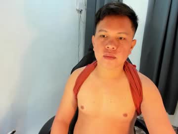 Ariesxx_ Chaturbate stream image from February 23, 2025