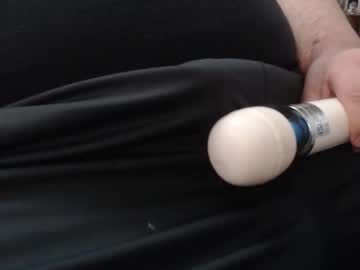 Blast069 Chaturbate stream image from February 23, 2025