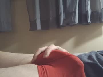 Cole854147 Chaturbate stream image from February 23, 2025