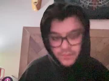 Ekimetsuo Chaturbate stream image from February 23, 2025