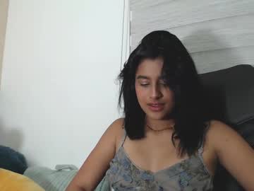 Emma_Thompson1 Chaturbate stream image from February 23, 2025