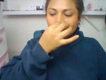 Ivannarodriguez Chaturbate stream image from February 23, 2025