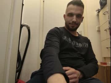 Jack50134 Chaturbate stream image from February 23, 2025
