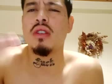 Jhonsson_ Chaturbate stream image from February 23, 2025
