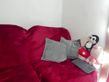 _Katle_ Chaturbate stream image from February 23, 2025