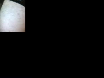 Leatheryslut Chaturbate stream image from February 23, 2025