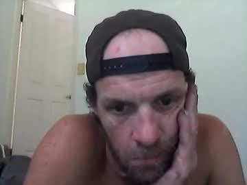 Mrbesty8801 Chaturbate stream image from February 23, 2025