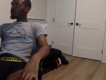 Rightpy Chaturbate stream image from February 23, 2025
