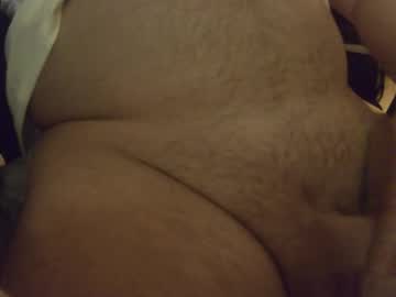 Thorn6969 Chaturbate stream image from February 23, 2025