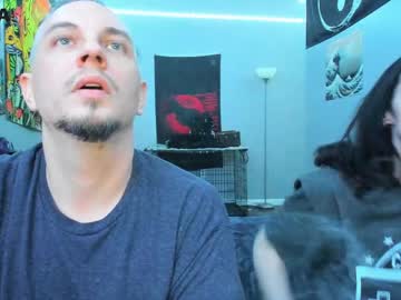 Uncutstudxxx Chaturbate stream image from February 23, 2025