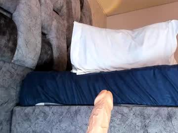 Adam_Millanff Chaturbate stream image from February 23, 2025