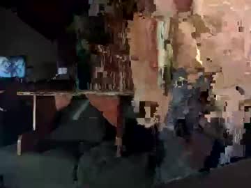 Aliennumber1 Chaturbate stream image from February 23, 2025