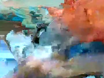 Burundulo Chaturbate stream image from February 23, 2025
