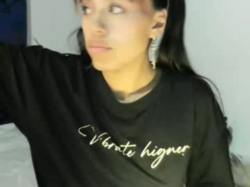 Emma_2002a Chaturbate stream image from February 23, 2025