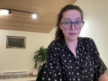 Formicaforest Chaturbate stream image from February 23, 2025
