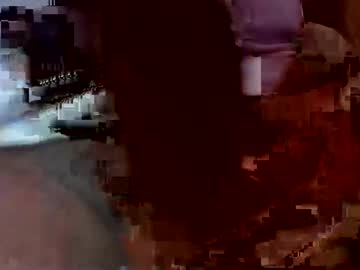 Fucktheshitouttame_ Chaturbate stream image from February 23, 2025