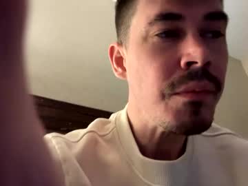 Hornyboi2710 stream image from February 23, 2025