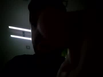 Huguit0266666 Chaturbate stream image from February 23, 2025