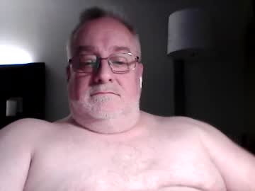 Jkittx Chaturbate stream image from February 23, 2025