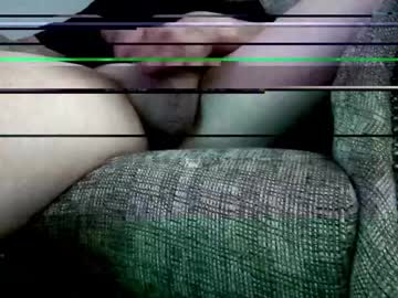 Paulusretief Chaturbate stream image from February 23, 2025