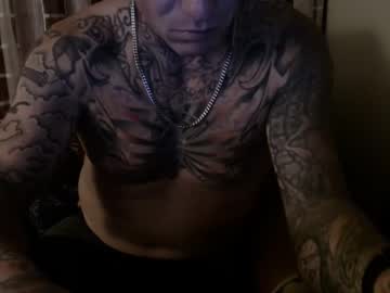 Sewbaby28 Chaturbate stream image from February 23, 2025