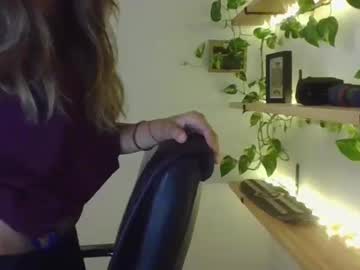 Siena2425 Chaturbate stream image from February 23, 2025