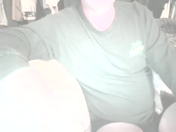 Sportsfan60 Chaturbate stream image from February 23, 2025