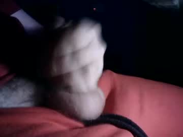 Vegeta_Ssj Chaturbate stream image from February 23, 2025