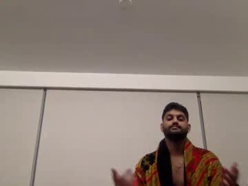 Vish4u9553991 Chaturbate stream image from February 23, 2025