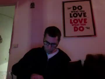 Yan1307915697 Chaturbate stream image from February 23, 2025