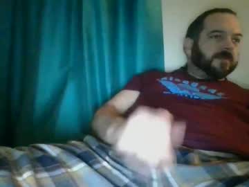 Ace841 Chaturbate stream image from February 23, 2025